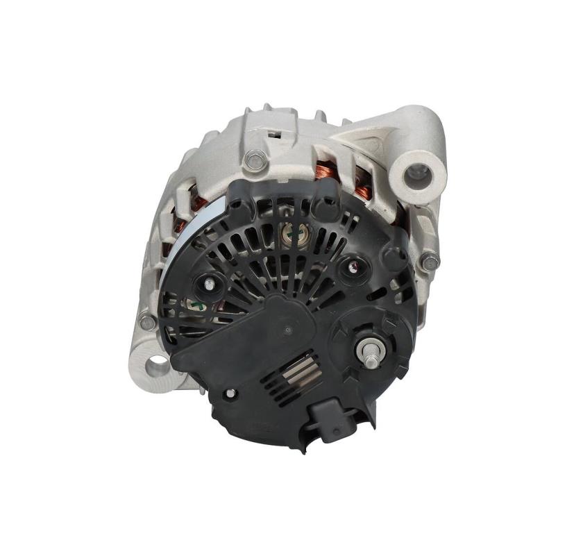 Alternateur VALEO 440621