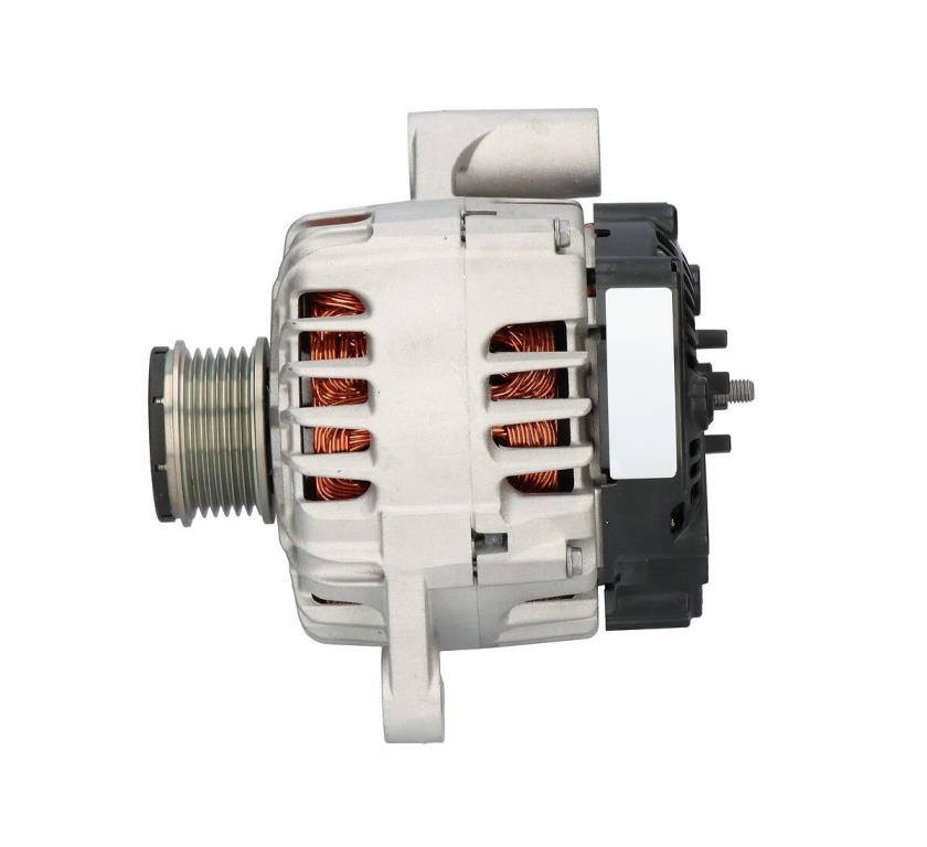 Alternateur VALEO 440621