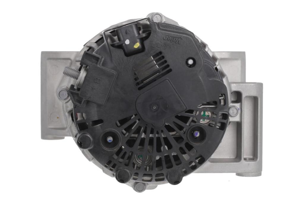 Alternateur VALEO 440622