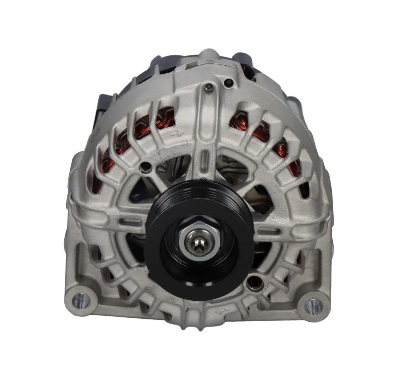 Alternateur VALEO 440624