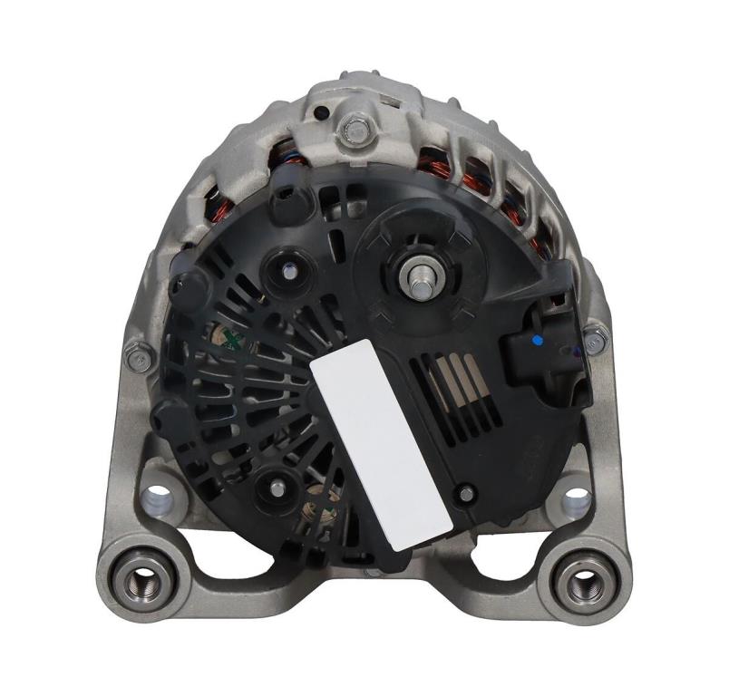 Alternateur VALEO 440624