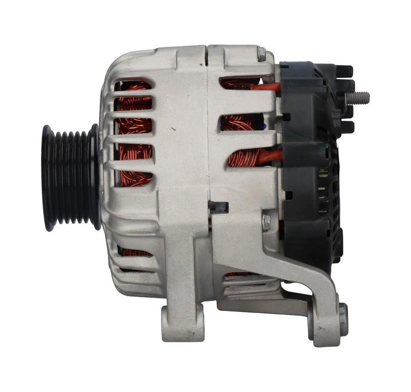 Alternateur VALEO 440624