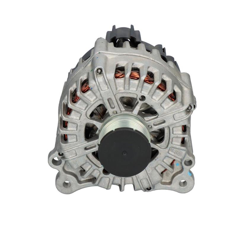 Alternateur VALEO ref. 440630