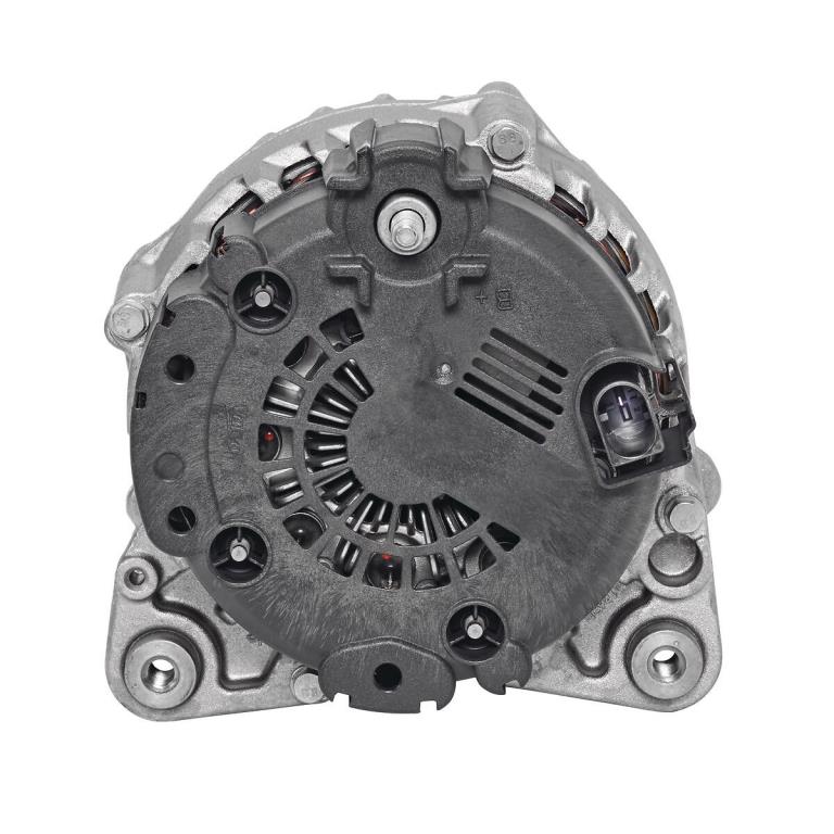 Alternateur VALEO ref. 440630