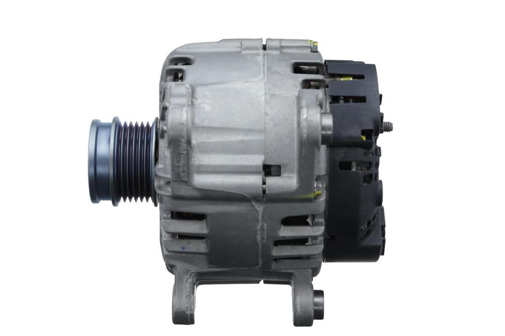 Alternateur VALEO 440640