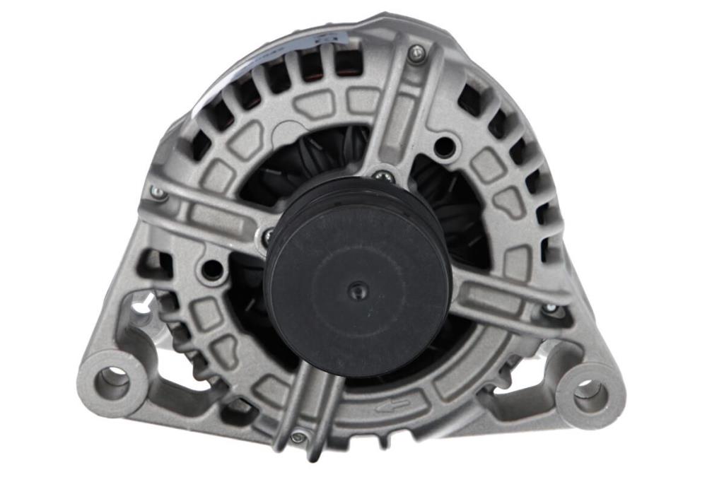 Alternateur VALEO 440642