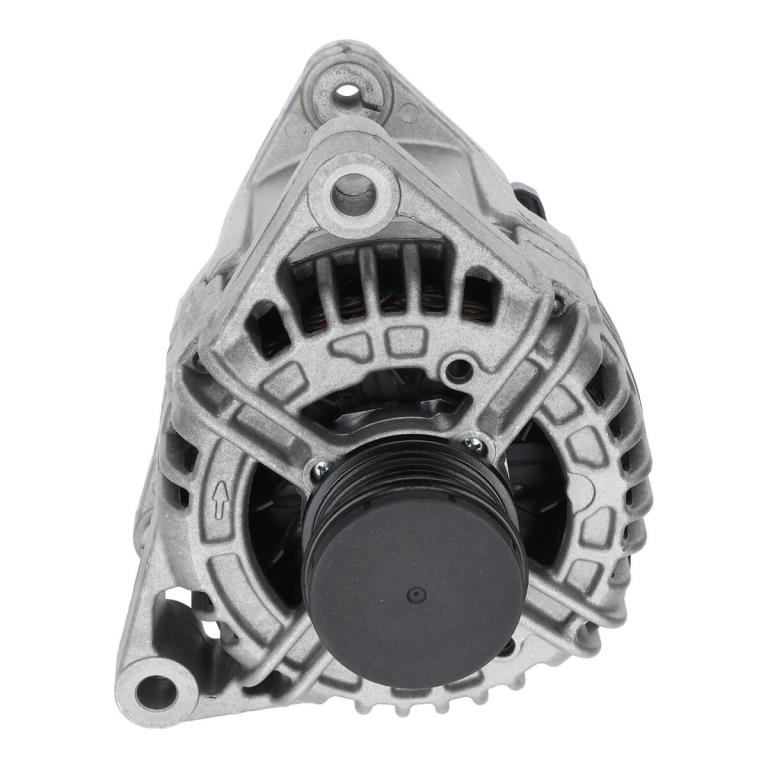 Alternateur VALEO ref. 440643