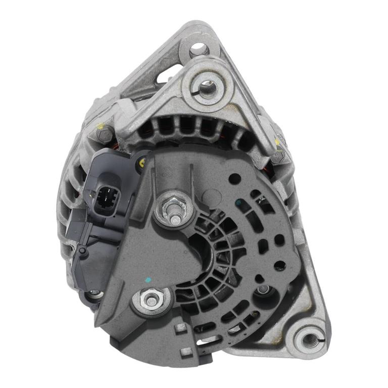 Alternateur VALEO ref. 440643