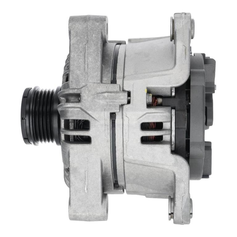 Alternateur VALEO ref. 440643