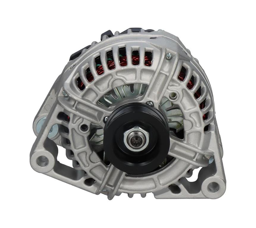 Alternateur VALEO 440647