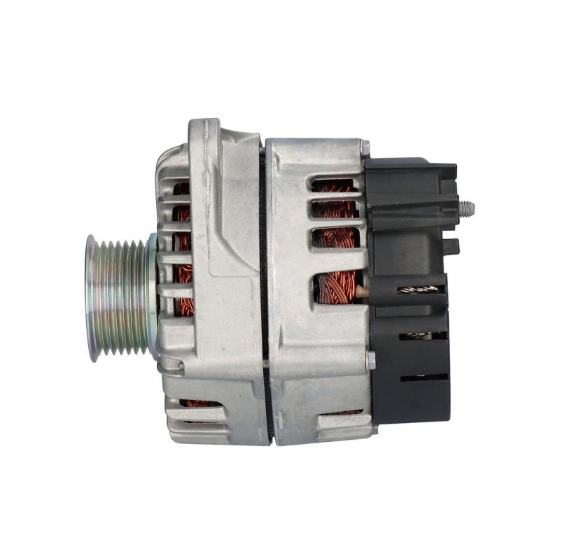 Alternateur VALEO 440648