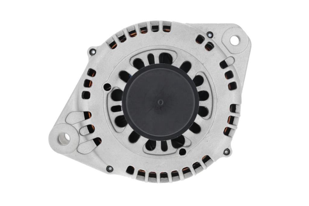 Alternateur VALEO ref. 440651