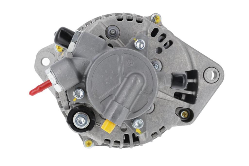 Alternateur VALEO ref. 440651