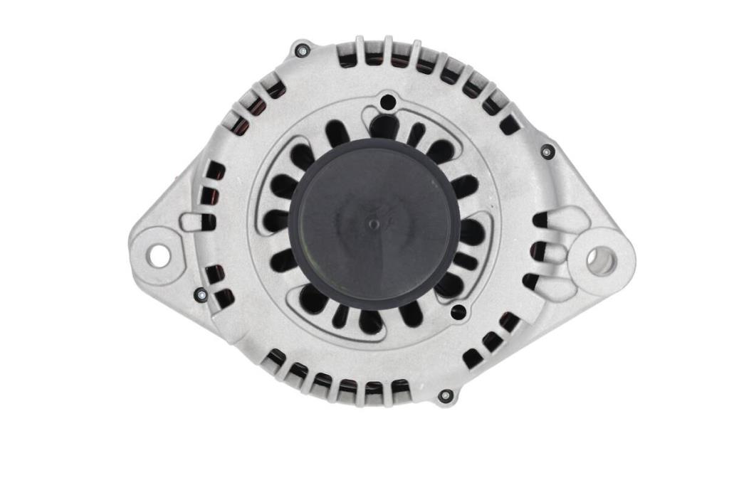 Alternateur VALEO ref. 440652