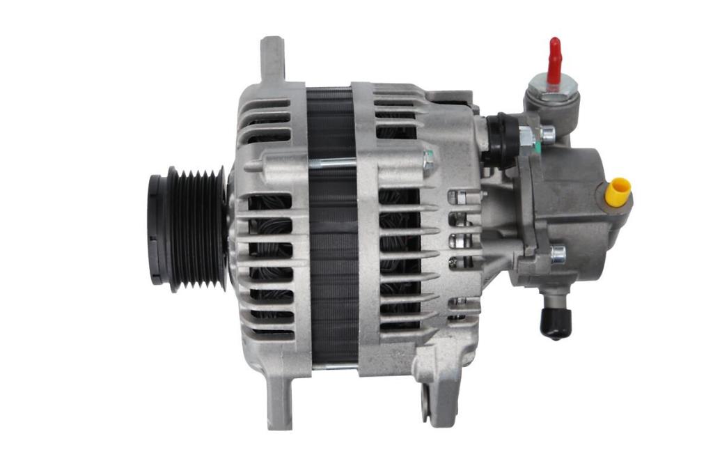 Alternateur VALEO ref. 440652