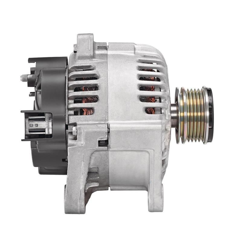 Alternateur VALEO ref. 440653