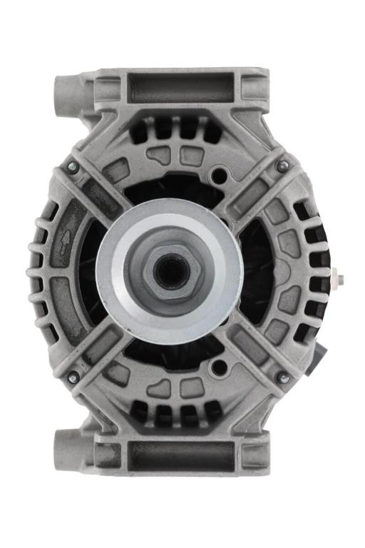 Alternateur VALEO ref. 440654