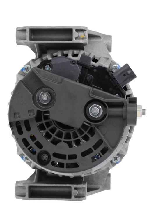 Alternateur VALEO ref. 440654