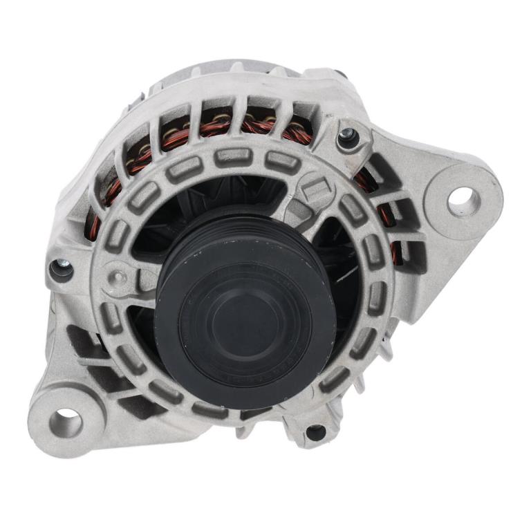 Alternateur VALEO ref. 440655