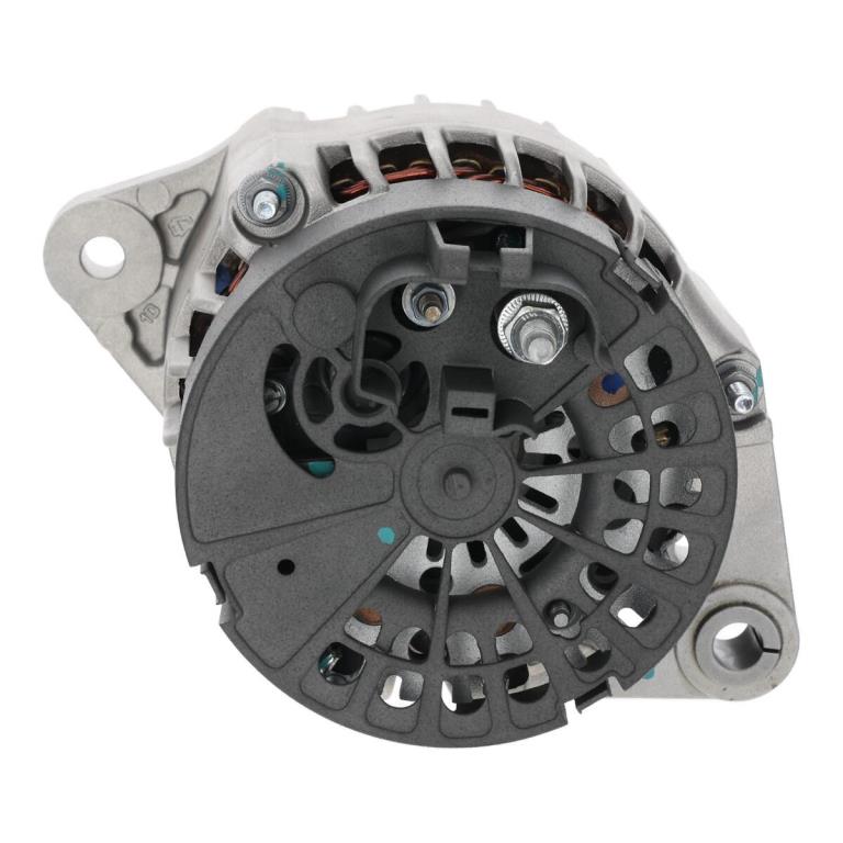 Alternateur VALEO ref. 440655