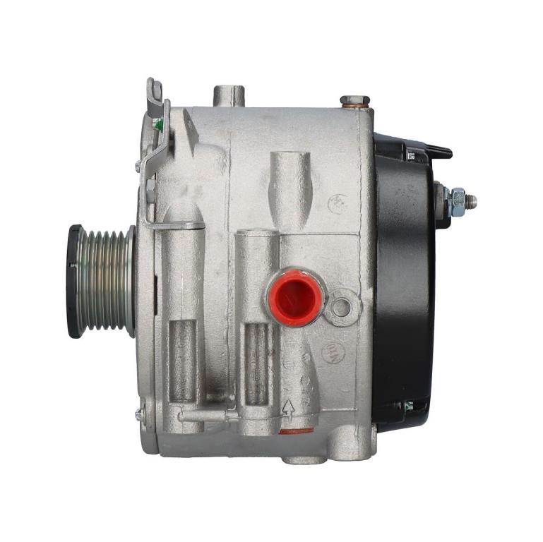Alternateur VALEO 440656