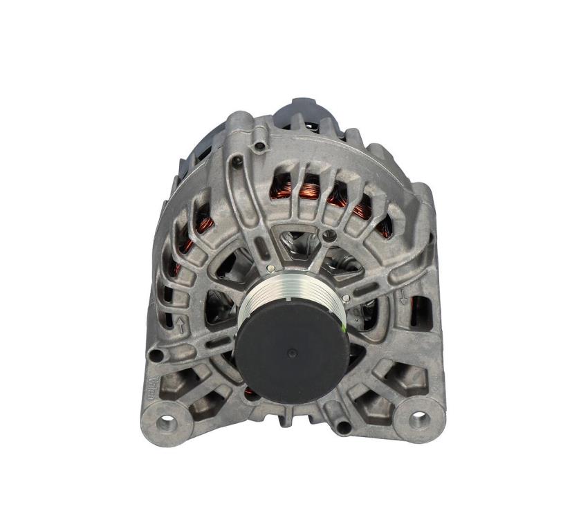 Alternateur VALEO ref. 440663