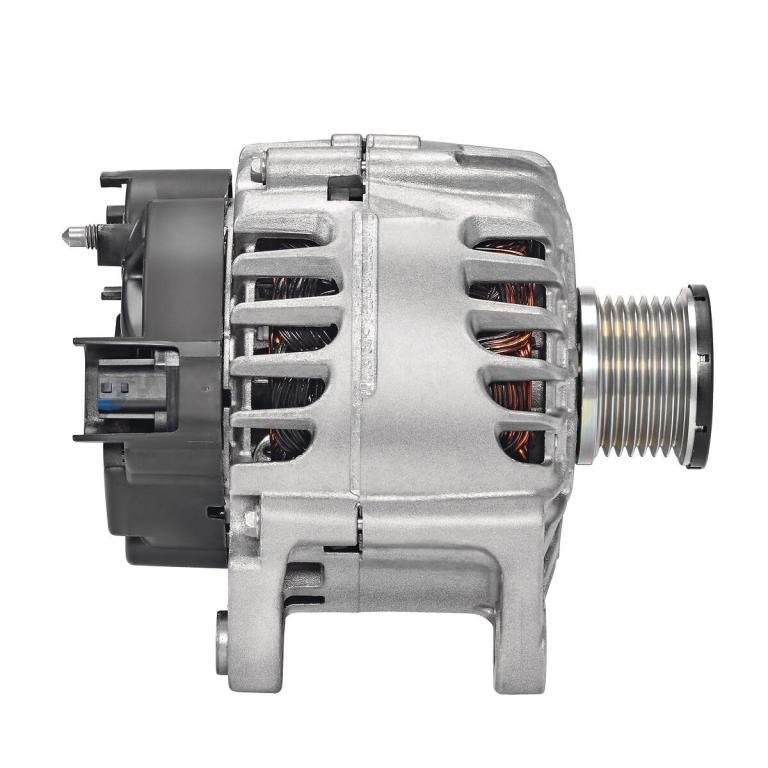 Alternateur VALEO ref. 440663