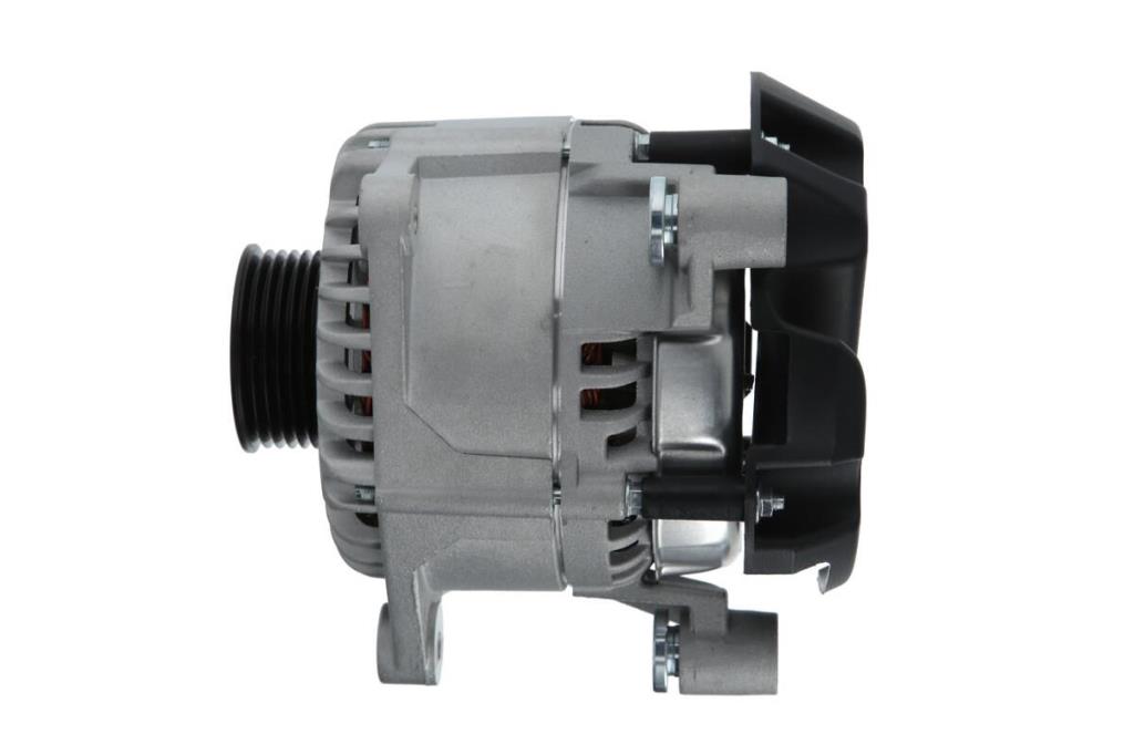 Alternateur VALEO 440665