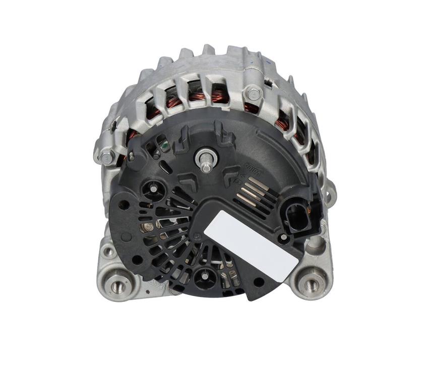 Alternador VALEO ref. 440674