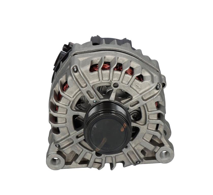 Alternateur VALEO ref. 440677