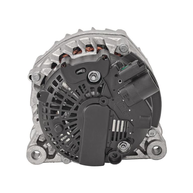 Alternateur VALEO ref. 440677