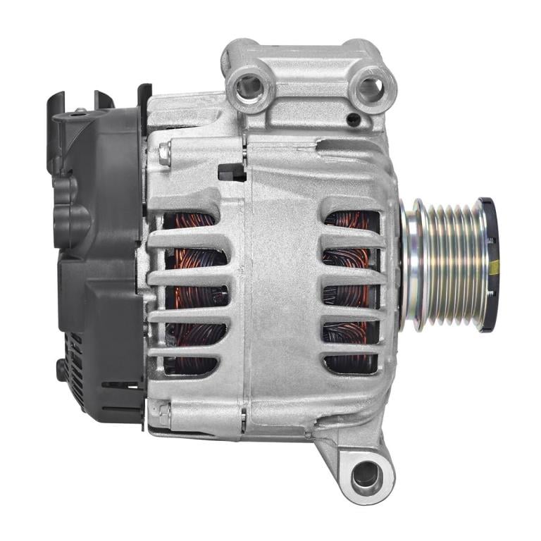 Alternateur VALEO ref. 440678