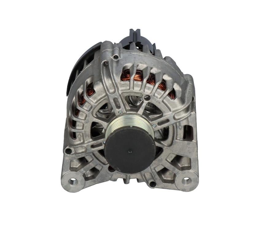Alternateur VALEO ref. 440679