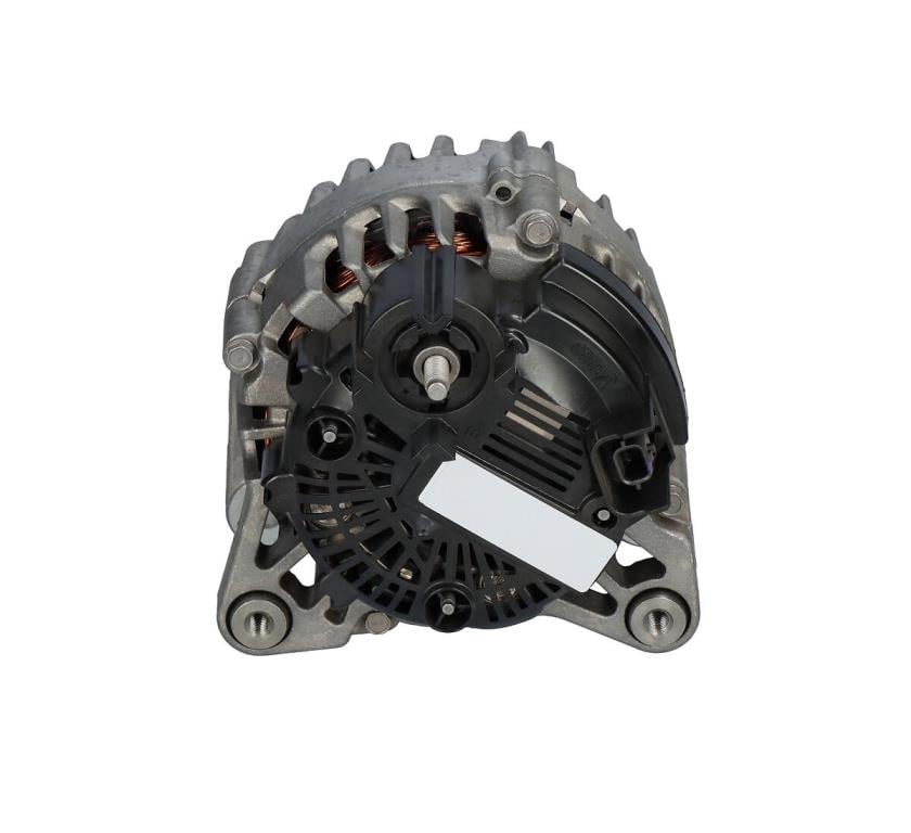 Alternateur VALEO ref. 440679