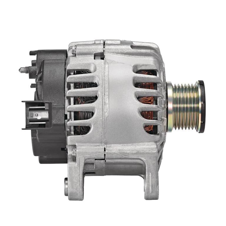 Alternateur VALEO ref. 440679