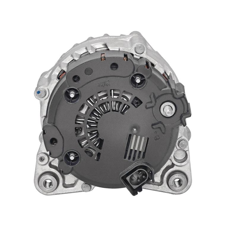 Alternador VALEO ref. 440680