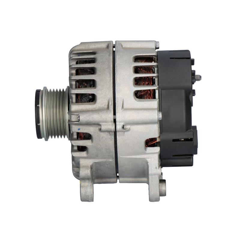Alternador VALEO ref. 440680