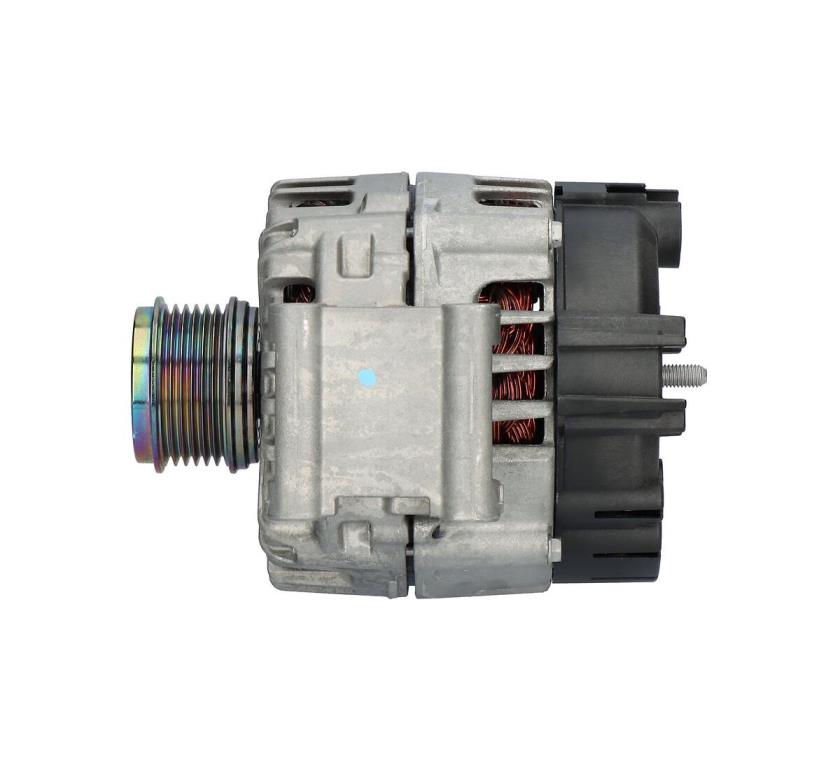 Alternateur VALEO 440682