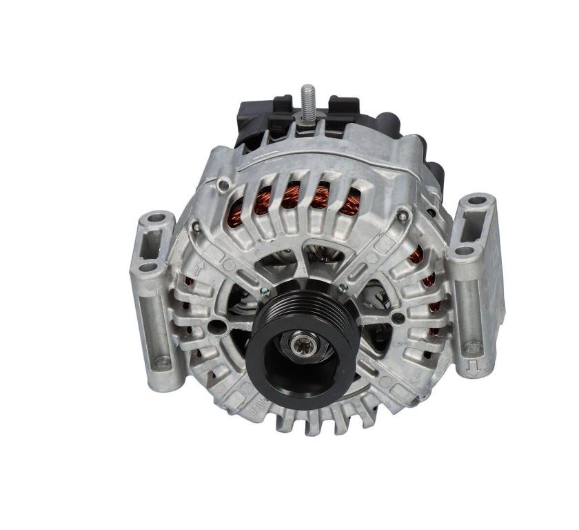 Alternateur VALEO 440685