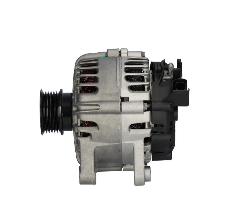 Alternador VALEO 440688