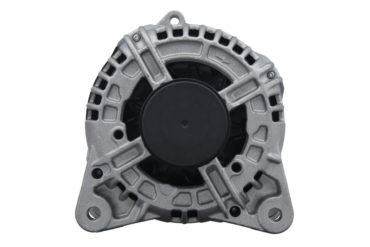Alternateur VALEO ref. 440689