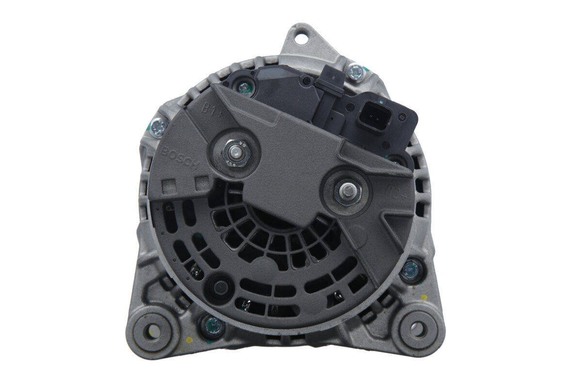 Alternateur VALEO ref. 440689