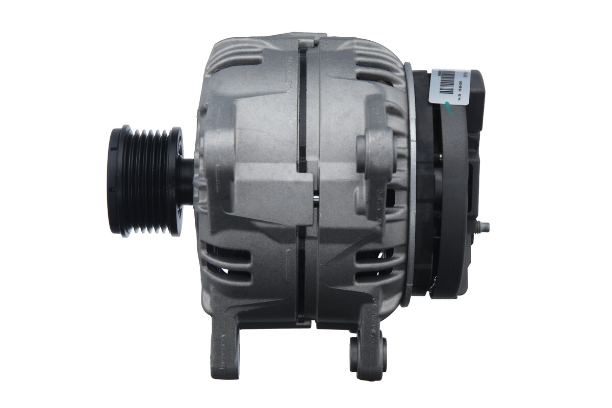 Alternateur VALEO ref. 440689
