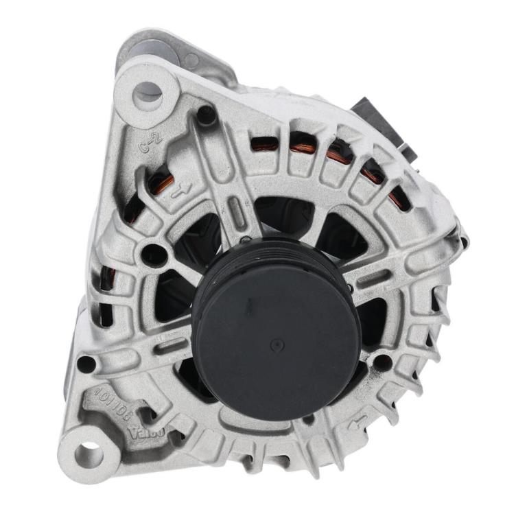 Alternateur VALEO 440691