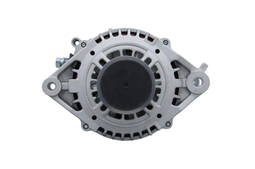Alternador VALEO ref. 440695