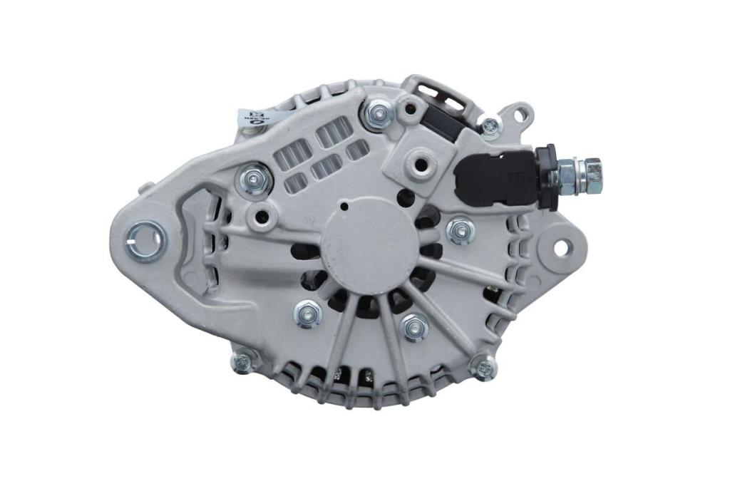 Alternador VALEO ref. 440695