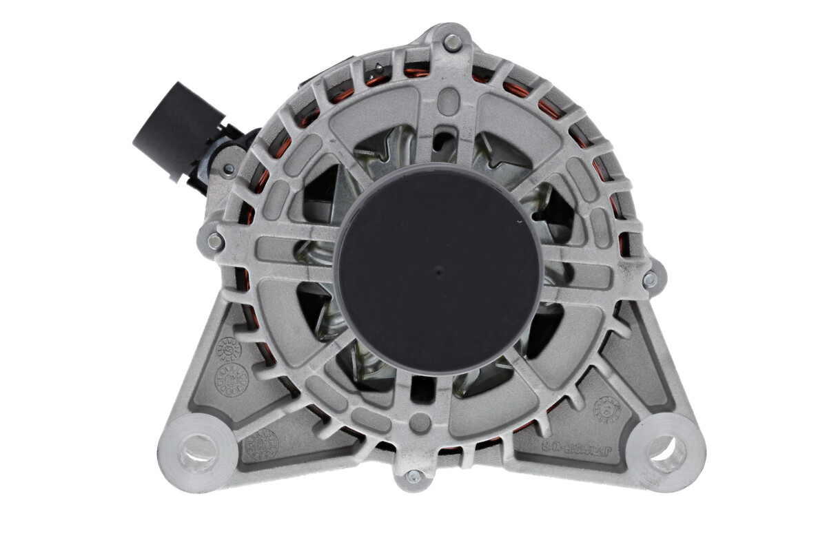 Alternateur VALEO 440699