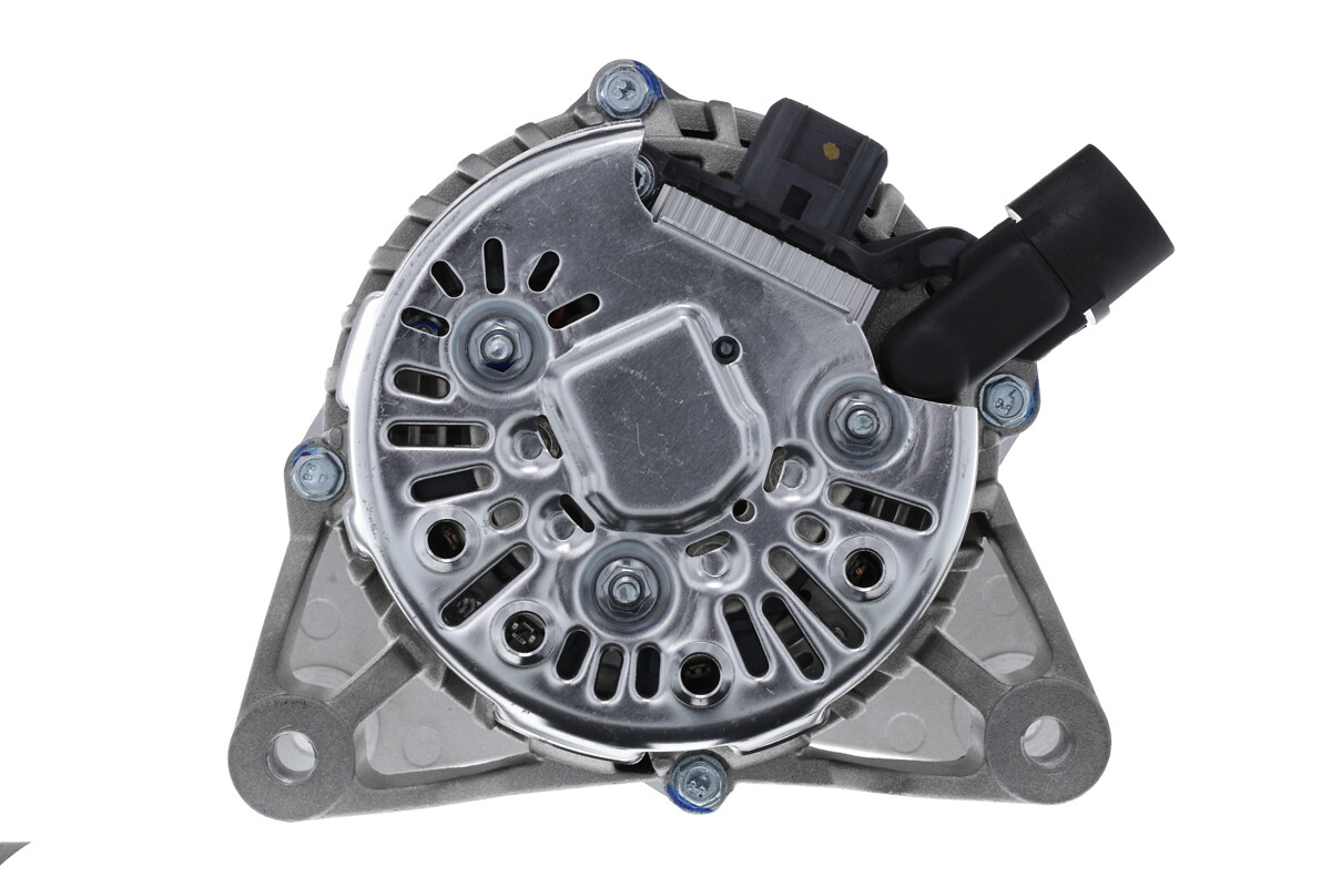 Alternateur VALEO 440699
