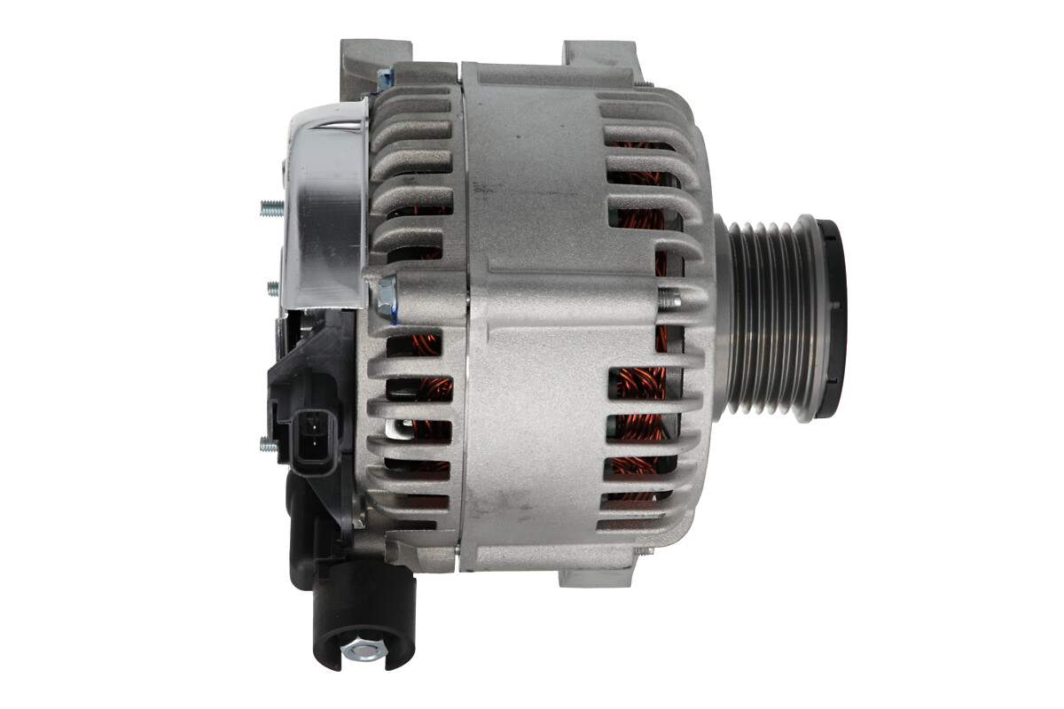 Alternateur VALEO 440699
