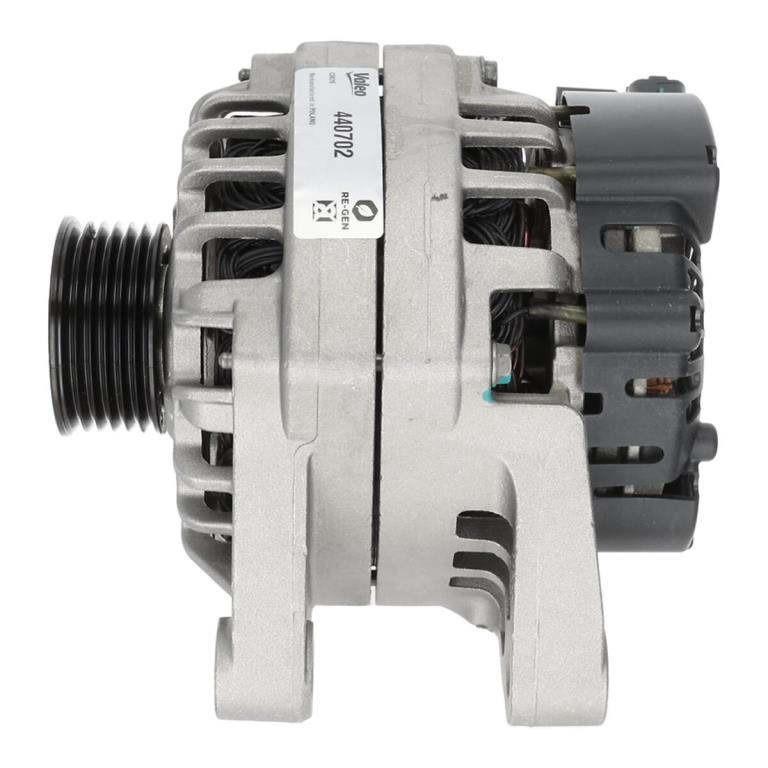 Alternateur VALEO ref. 440702